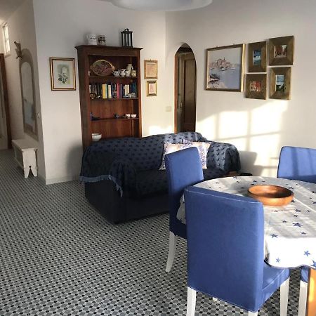Apartamento Casa Massimo Playa de San Juan  Exterior foto